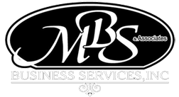 MBS and Associates Business Services Inc.
